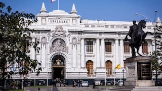 Congreso aprueba dictamen para crear un registro único de precedentes jurídicos