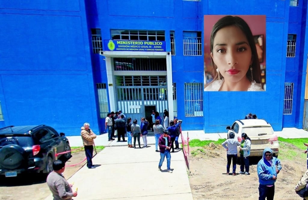 Presunta negligencia médica en una clínica termina en muerte