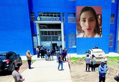 Huancayo: madre acude por una rinoplastía y muere tras días de agonía