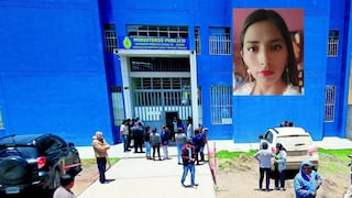 Huancayo: madre acude por una rinoplastía y muere tras días de agonía