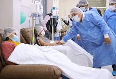 Cáncer: un diágnóstico tardío cuesta vidas y miles de soles