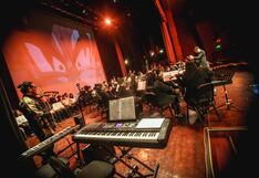 Dragon Ball sinfónico llega a Lima con “Doragon no Tama” este 2 de agosto