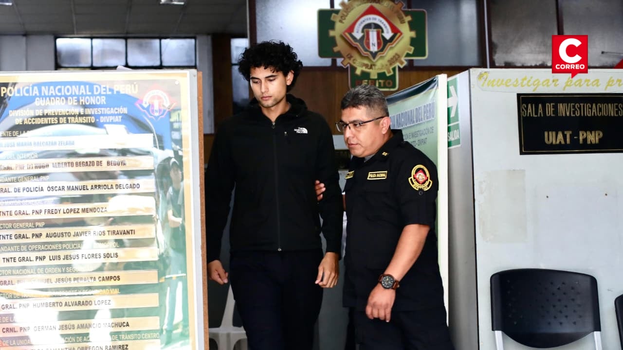 Avanzan diligencias contra Villar. Deudos piden prisión preventiva.