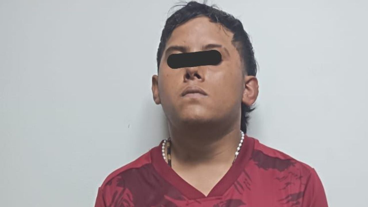Juzgado ordenó el internamiento de alias “El Chamo” en el penal El Milagro y también dispuso que dos menores vayan a centro juvenil, por ataque con explosivos en Víctor Larco Herrera.
