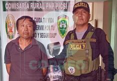 Lambayeque: Condenan a profesor por tocamientos indebidos a una menor de Ferreñafe