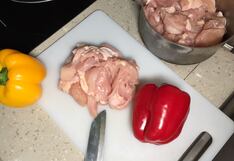 Contaminación cruzada: cómo prevenirla con hábitos de higiene en la cocina