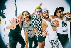 Barrio Calavera celebra 18 años este 14 de junio en el Festiva