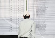 Cifra de electores creció en la región La Libertad
