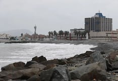 Costa Verde: conoce las restricciones de tránsito por carrera de 14 mil atletas este domingo