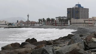 Costa Verde: conoce las restricciones de tránsito por carrera de 14 mil atletas este domingo