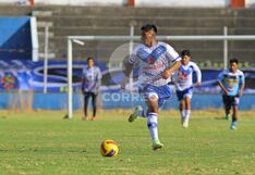 Copa Perú Junín: Cuadrangular de la etapa departamental será en Pichanaqui
