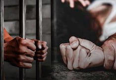 Pisco: confirman más de 20 años de cárcel para sujetos por violación sexual de sus exparejas