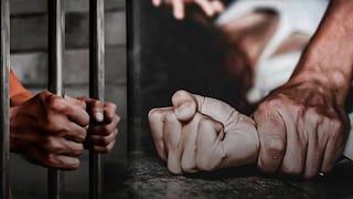 Pisco: confirman más de 20 años de cárcel para sujetos por violación sexual de sus exparejas