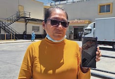 Hospital Honorio Delgado de Arequipa: Joven requería una prótesis y termina amputado
