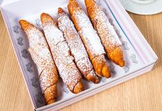 Hoy es el Día del Churro: la tradición española que conquistó el Perú con rellenos únicos