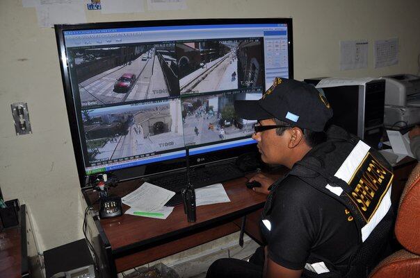 El acuerdo se realizó en sesión desconcentrada realizada en la ciudad petrolera, donde participaron regidores, consejeros, entre otros