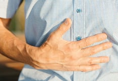 Descubren relación entre bacterias intestinales y cinco grupos de cáncer