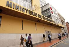 Preocupa al Consejo Fiscal descontrol en el gasto público