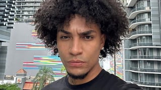 Youna y su mensaje por Año Nuevo tras revelar que padece de cáncer: “Nadie sabe lo que va a pasar mañana”