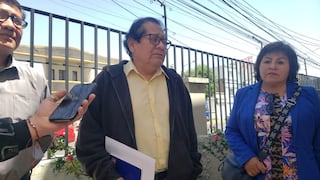 Extorsión se expande en Arequipa y golpea a negocios en el Cercado y plataformas comerciales (VIDEO)