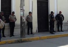 Piura: Ratifican condena de 7 años de cárcel a mototaxista