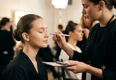 ¿Por qué tu maquillaje no dura? Preparar la piel es clave para un acabado perfecto