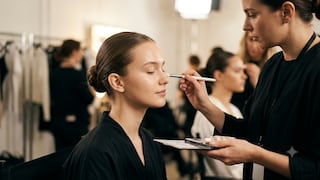 ¿Por qué tu maquillaje no dura? Preparar la piel es clave para un acabado perfecto