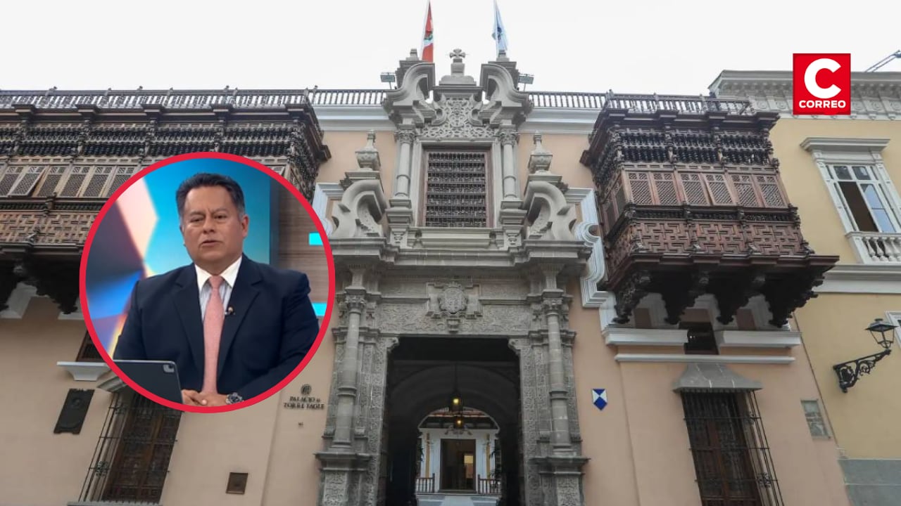 Aseguran que material electoral ya llegó a consulados para elecciones en el extranjero.