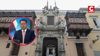Segunda vuelta: Cancillería garantiza voto seguro para peruanos en el exterior y sin interferencias migratorias