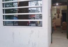 Piura: Extorsionan a tres emprendedores en Sullana