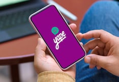 Huancayo: Estafan a gestante con pagos de luz y móvil por Yape y hay 30 usuarios afectados