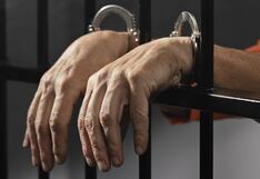 Huánuco: condenan a 20 años de pena efectiva por violar y dejar embarazada a menor