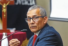 Ollanta Humala busca aprovechar anulación de Caso Cócteles y exige su libertad