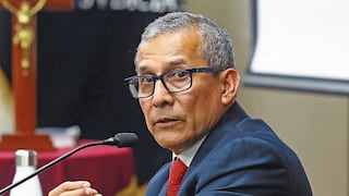 Ollanta Humala busca aprovechar anulación de Caso Cócteles y exige su libertad