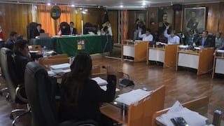 Priorizan a nueve  distritos para el uso de utilidades de la Caja Huancayo