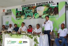 Impulsan la celebración del Día Nacional del Pisco Sour 2025