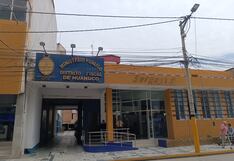 Sentencian a 14 años contra abusador sexual de La Pedroza, Huánuco