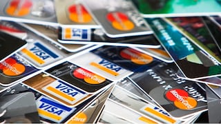 Ventajas y desventajas de tener una tarjeta de crédito