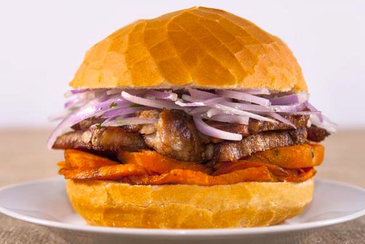 Midagri oficializó la fecha conmemorativa para revalorar la tradición culinaria, impulsar el consumo de carne de cerdo y fortalecer la identidad cultural en todo el país.