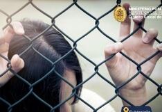 Ica: exdirectivos de Cuna Más son sentenciados por robar dinero que administraban