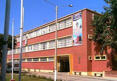 Ica: Ministerio de Educación investiga presunta agresión sexual a menor en colegio San Luis Gonzaga