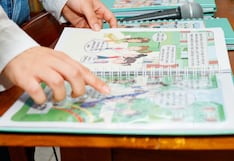 Huancayo: Madre afirma que le niegan vacantes para hija con síndrome de Down