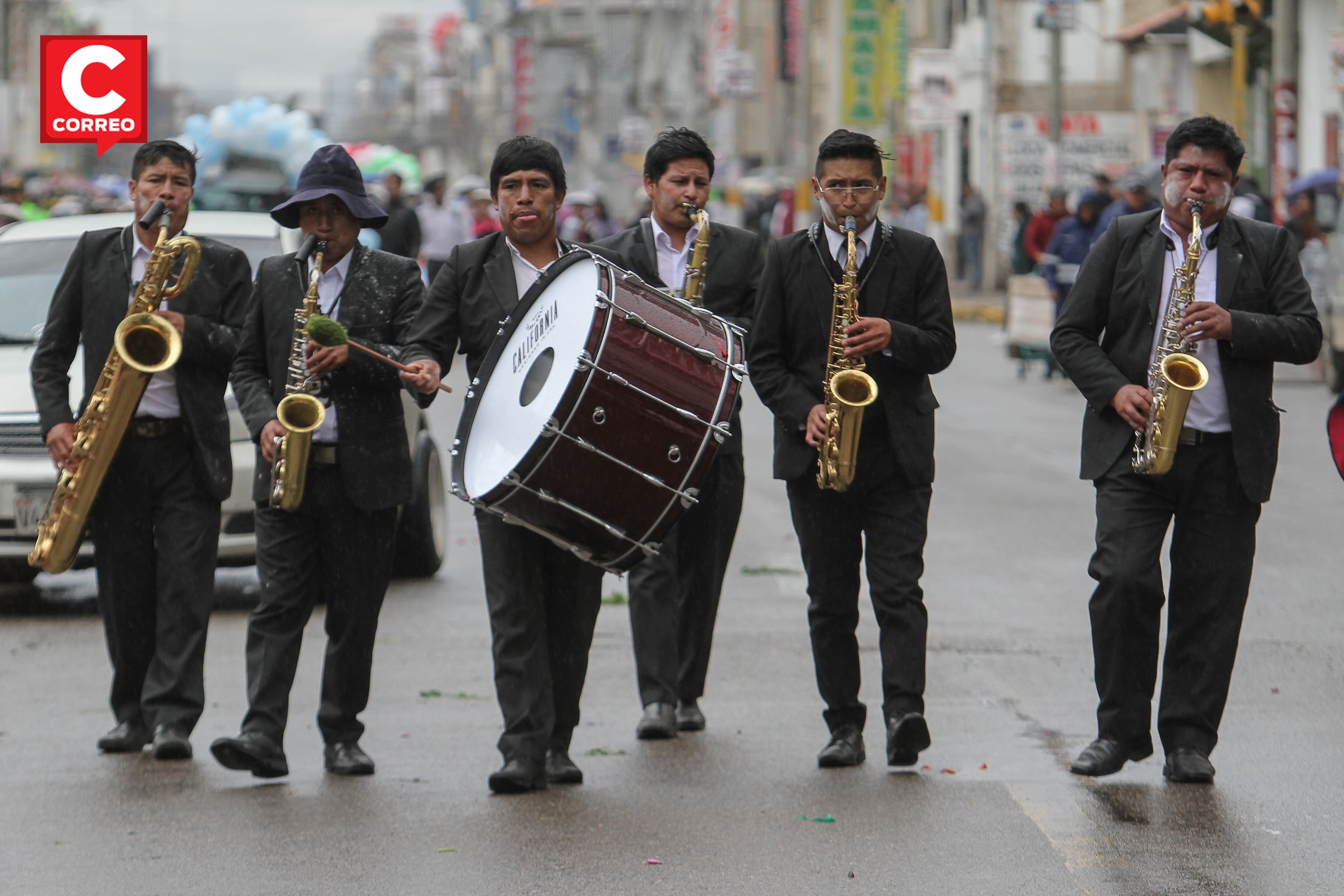 Foto: Adrian Zorrilla