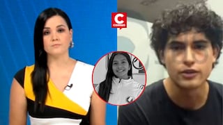 Caso Lizeth Marsano: Marisel Linares no se presentó a citación policial y podría ser investigada por encubrimiento