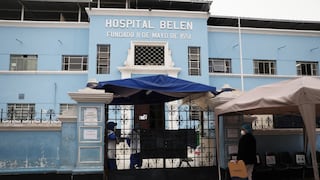 Trujillo: Joven de 19 años es asesinado a balazos cuando sostenía un cita amorosa