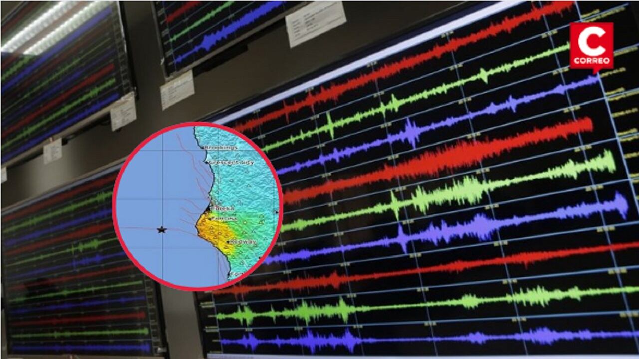 (Imagen: Agencia EFE)