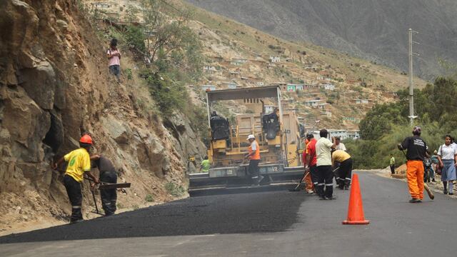 Gobierno Regional de Puno va acumulando deudas