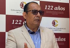 La Libertad: Resaltan proyección positiva para el empleo en el sector privado en 2025