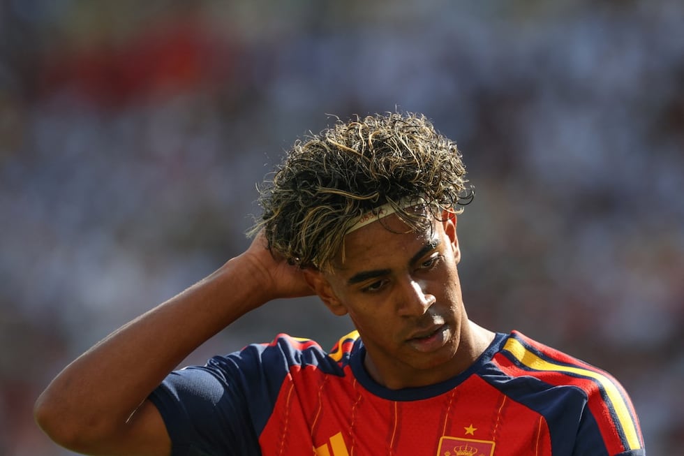 La Roja y la Albiceleste libraron una batalla futbolística por la gloria mundial