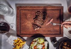 ¿Cómo ser un experto parrillero? La Cuadra de Salvador da consejos prácticos para ser un buen anfitrión